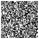 QR code with Creative Media Concepts contacts