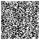 QR code with Custom Digital Services contacts