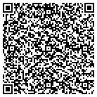 QR code with D4 Security Solutions LLC contacts