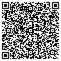QR code with Data Hunter LLC contacts
