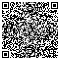 QR code with Datalogic Corp contacts
