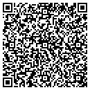 QR code with Magic Touch Corp contacts