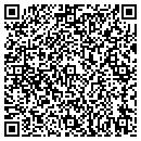 QR code with Data Path Inc contacts