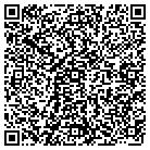 QR code with David Brooks Consulting Inc contacts