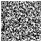 QR code with Digital Alert Systems LLC contacts