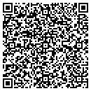 QR code with Digital Ally Inc contacts