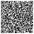 QR code with Digital Ip Solutions contacts