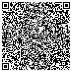 QR code with Digital & Microwave Systems Usa Ltd contacts