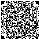 QR code with Discount Data Comm Inc contacts