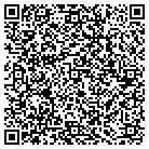 QR code with Dolby Laboratories Inc contacts