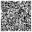QR code with Dspcomm LLC contacts