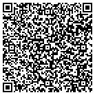 QR code with Eads Secure Networks Inc contacts