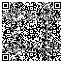 QR code with Easy To Get Wireless contacts