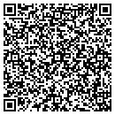 QR code with Eco Charge contacts