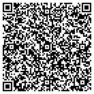 QR code with Eddy Current Technology Inc contacts
