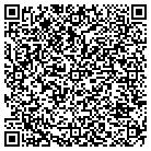 QR code with Education Solutions & Consltng contacts
