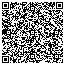 QR code with Edwin Glenn Campbell contacts