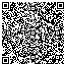 QR code with Ejl Tech contacts