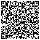 QR code with Electro-Metrics Corp contacts