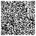 QR code with Electronic Service Inc contacts