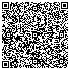 QR code with Electronics Service Center contacts
