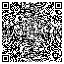 QR code with Electro Techs LLC contacts