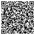 QR code with Eleden Networks contacts