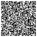 QR code with Emcore Corp contacts