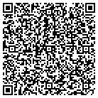 QR code with Energy-Onix Broadcast Eqpt Inc contacts