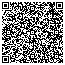 QR code with Entel Communication contacts