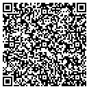 QR code with Episys Research Inc contacts
