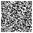 QR code with Ericsson Inc contacts