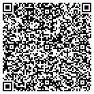 QR code with Goss Electronics Radio Shack contacts