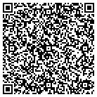 QR code with Eriginate Corporation contacts