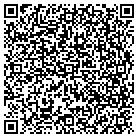 QR code with Faith In Motion Sound Services contacts