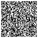 QR code with Fan Comm Enterprises contacts