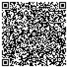 QR code with Fidelity Technologies Corp contacts