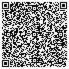QR code with Fidelity Technologies Corp contacts