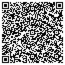 QR code with Florida Warehouse contacts