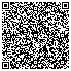 QR code with Four Eleven Media Works LLC contacts