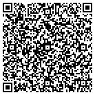 QR code with Frc Component Products contacts