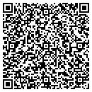 QR code with G2 Digital Solutions contacts