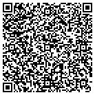QR code with Goldstein Schechter Price contacts