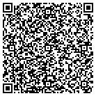 QR code with Gametime Communications contacts