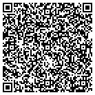 QR code with Gateway Communications Inc contacts