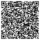QR code with Gc Technology LLC contacts