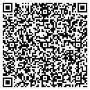 QR code with Gemac Communications Inc contacts