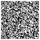 QR code with General Dynamics C4 Systems contacts