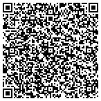 QR code with General Dynamics Communication Systems contacts