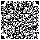 QR code with General Dynamics Corporation contacts